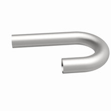 Load image into Gallery viewer, 10723_01_006.jpg
