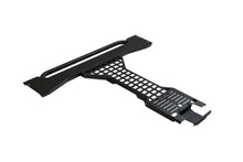 Load image into Gallery viewer, DV8 21-24 Ford Bronco 2-Door Overhead Molle Panel | MPBR-09
