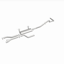 Load image into Gallery viewer, MagnaFlow BRE Exhaust Kit 88-93 Chevy C2500 K2500
