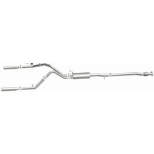 Load image into Gallery viewer, 16741_Side.jpg
