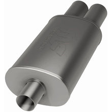 Load image into Gallery viewer, Photo - out of package
