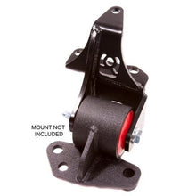 Load image into Gallery viewer, Innovative 96-00 Civic HX CVT Trans Conversion Passenger Side Bracket for B/D Trans Swaps
