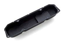 Load image into Gallery viewer, 440-811_underside.jpg
