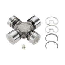 Load image into Gallery viewer, MOOG Universal U-Joint | 430
