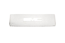 Load image into Gallery viewer, Putco 14-15 GMC Sierra LD (Does not Fit Denali Model) Punch Stainless Steel Grilles Grilles Putco
