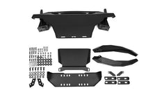 Load image into Gallery viewer, DV8 Offroad 24-26 Toyota Land Cruiser Spec Series Front Bumper
