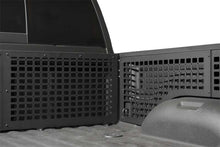 Load image into Gallery viewer, Addictive Desert Designs 19-24 Ram 2500/3500 6ft 4in Bed Cab Molle Panels
