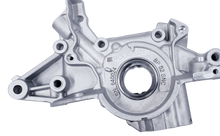 Load image into Gallery viewer, Boundary 89-91 Mazda Miata 1.6L Small Nose Crank MartenWear High Flow Oil Pump Assembly
