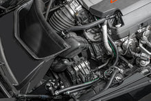 Load image into Gallery viewer, Radium 14-19 Chevrolet Corvette LT1 PCV Fluid Lock Catch Can Kit Radium Engineering
