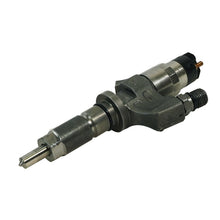 Load image into Gallery viewer, BD Diesel 01-04 Chevy/GM Duramax 6.6L LB7 Injectors &amp; Install Kit Injection Pump Components BD Diesel
