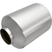 Load image into Gallery viewer, Magnaflow 2.00in. Spun CA Universal Converter
