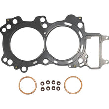 Load image into Gallery viewer, Vertex Pistons Uncategorized Vertex Gaskets 16-21 Honda Pioneer 1000 Top End Gasket Kit
