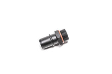 Load image into Gallery viewer, Radium Engineering 10AN ORB To .750 SAE Male Radium Engineering
