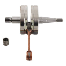 Load image into Gallery viewer, Hot Rods 05-20 Yamaha YZ 125 125cc Crankshaft Uncategorized Hot Rods   
