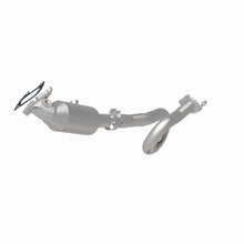 Load image into Gallery viewer, 22-146_01_011.jpg
