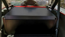 Load image into Gallery viewer, Tuffy Deluxe Enclosure For Jeep Wrangler W/O Subwoofer Cargo Boxes &amp; Bags Tuffy Products
