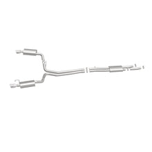 Load image into Gallery viewer, 16395_01_006.jpg
