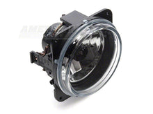 Load image into Gallery viewer, Raxiom 03-04 Ford Mustang Cobra Axial Series Replacement Fog Light (Driver or Passenger Side) Headlights Raxiom
