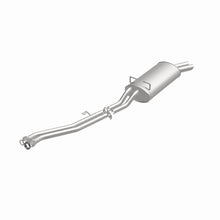Load image into Gallery viewer, MagnaFlow BRE Exhaust Kit 87-93 BMW 325i 325is 2.5L
