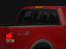Load image into Gallery viewer, Raxiom 04-08 Ford F-150 Axial Series LED Third Brake Light- Smoked Brake Lights Raxiom

