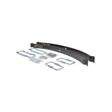 Load image into Gallery viewer, Hellwig 20-21 Toyota Tundra 2/4WD EZ Level 990 Helper Spring - Up To 2000lbs
