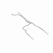 Load image into Gallery viewer, 15582_01_018.jpg
