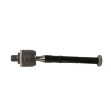 Load image into Gallery viewer, MOOG 14-15 Kia Sorento Front Inner / Inner Tie Rod | EV801212
