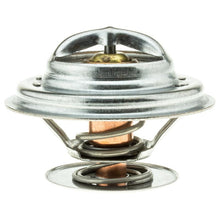 Load image into Gallery viewer, Gates 04-06 Audi A6 Quattro / 01 A4 (inc Quattro) OE Type Thermostat - 190 Degree
