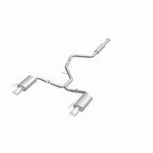 Load image into Gallery viewer, 15498_01_022.jpg
