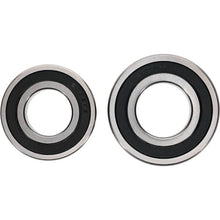 Load image into Gallery viewer, All Balls Racing Wheel Bearing Kit | 25-1824
