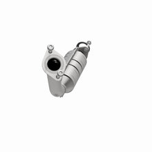 Load image into Gallery viewer, 360 Degree Image Set
