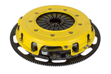 Load image into Gallery viewer, ACT 2001 Ford Mustang Twin Disc MaXX XT Street Kit Clutch Kit Clutch Kits - Multi ACT   
