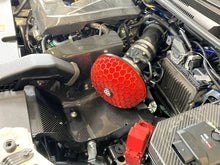 Load image into Gallery viewer, HKS COLD AIR INTAKE FULL KIT GZEA14H (US) | 70026-BT001
