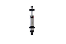 Load image into Gallery viewer, QA1 Proma Star Series Coil-Over Shock Absorber - Double Adj. - Bushing Mount - 9.5in/12.75in - Alum QA1
