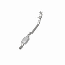 Load image into Gallery viewer, MagnaFlow Conv DF Ford 87 96 | 93302
