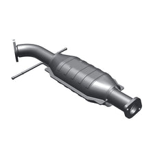Load image into Gallery viewer, MagnaFlow Conv DF 02-05 Sedona 3.5L Rear
