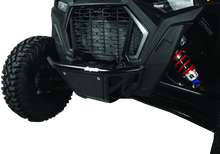 Load image into Gallery viewer, DragonFire Racing Bumpers - Steel DragonFire Racing 15-22 Polaris RZR 900/1000 Front Bumper Without Winch Mount
