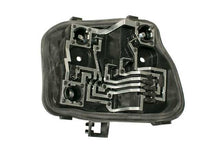 Load image into Gallery viewer, Tail Light Bulb Holder
