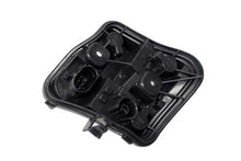 Load image into Gallery viewer, Tail Light Bulb Holder
