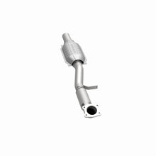 Load image into Gallery viewer, 93292_01_019.jpg
