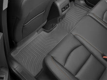 Load image into Gallery viewer, WT FloorLiner - Front - Blk
