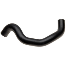 Load image into Gallery viewer, Gates 12-17 Toyota Camry 4-Cyl. 2.5L Lower Molded Coolant Hose
