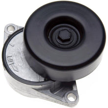 Load image into Gallery viewer, Gates 87-89 Chevrolet Camaro V-6 2.8L Tensioner Assy. Belt Drive Tensioner
