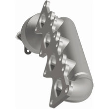 Load image into Gallery viewer, Photo - out of package
