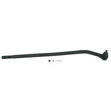 Load image into Gallery viewer, MOOG 2018 Jeep Wrangler JK Right At Steering Arm / Right Upper Outer Inner Tie Rod End | DS300005
