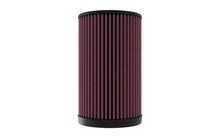 Load image into Gallery viewer, K&amp;N 22-23 Polaris RZR Pro R Replacement Air Filter Air Filters - Drop In K&amp;N Engineering   
