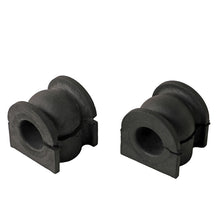 Load image into Gallery viewer, MOOG 10-13 Acura ZDX Front To Frame Sway Bar Bushing | K201620
