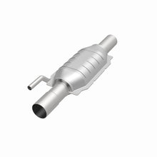 Load image into Gallery viewer, MagnaFlow Conv DF 95 Dodge Ram 2500Hd 5.9L/8.
