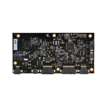 Load image into Gallery viewer, AEM EV Tesla LDU Base Drive Inverter Control Board &amp; Harness (MUST BE USED WITH VCU200)
