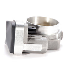 Load image into Gallery viewer, BBK Performance Parts 1782 2003-2012 DODGE HEMI 5.7L 6.1L 6.4L 90MM THROTTLE BODY. Fuel Injection Throttle Body BBK Performance Parts   
